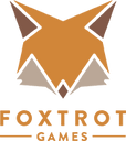 Foxtrot Games