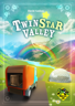 TwinStar Valley