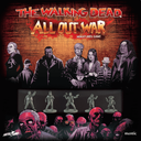 The Walking Dead: All Out War