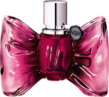 Viktor & Rolf Bonbon Eau de parfum