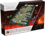 House of the Dragon: Seat of Power