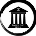 Cogito ergo Meeple