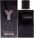 Yves Saint Laurent Y le parfum Eau de parfum doos