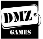 DMZ Games