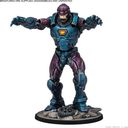Marvel Crisis Protocol: Sentinel MK IV miniatuur