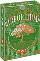 Arboretum