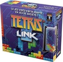 Tetris Link