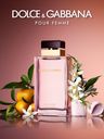 Dolce & Gabbana Pour Femme Eau de parfum