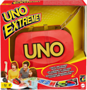Uno Extreme!
