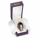 Xerjoff Oud Stars Fars Eau de parfum box