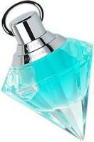 chopard Wish Turquoise Diamond Eau de toilette