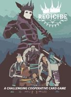 Régicide