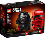 Kylo Ren™ & Sith Trooper™