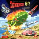 Thunderbirds