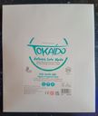 Tokaido: Solo Pack back of the box