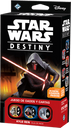 Star Wars: Destiny – Kylo Ren Starter Set