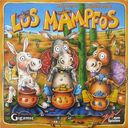 Los Mampfos