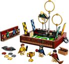 LEGO® Harry Potter™ Quidditch™ Trunk components