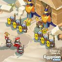 Imperial Settlers: Empires of the North – Egyptian Kings