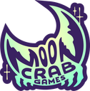 Moon Crab Games