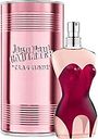 Jean Paul Gaultier Classique Eau de parfum doos