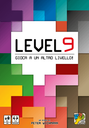 Level 9