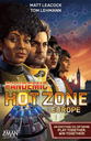 Pandemic: Hot Zone – Europe