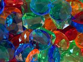 Viceroy: Gems