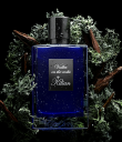 Kilian Vodka on the Rocks Eau de parfum