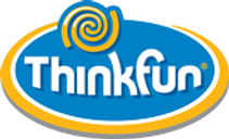 ThinkFun