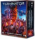 Terminator Genisys: La Ascensión de la Resistencia
