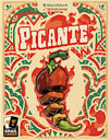 Picante