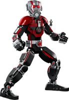 LEGO® Marvel Ant-Man Baufigur