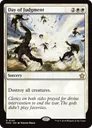 Magic: The Gathering - Cimientos Caja de Principiante carta