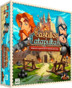 Castillos y Catapultas