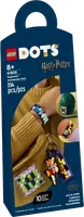 LEGO® DOTS Pack de Accesorios: Hogwarts™
