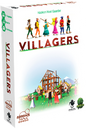 Villagers