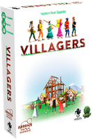 Villagers