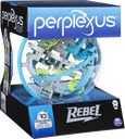 Perplexus Rebel