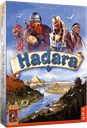 Hadara