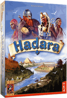 Hadara