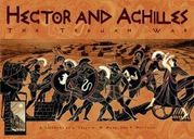 Hector and Achilles