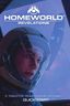 Homeworld Revelations: Quickstart