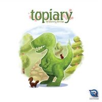 Topiary