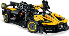 LEGO® Technic Bugatti Bolide