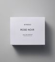 Byredo Rose Noir Eau de parfum box