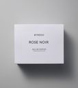 Byredo Rose Noir Eau de parfum boîte