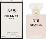 Chanel No 5 Le parfum cheveux Eau de parfum boîte