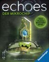 echoes: Der Mikrochip