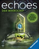 echoes: Der Mikrochip